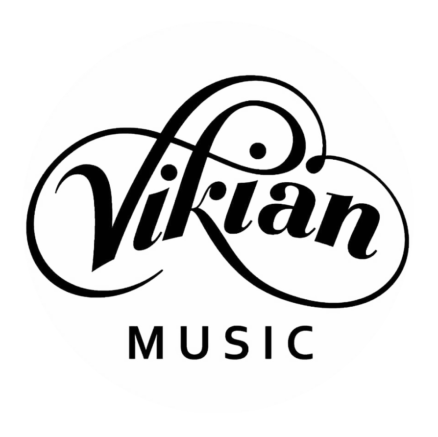 Vikian Music