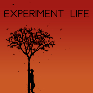 EXPERIMENT LIFE - GENIUS GAIA