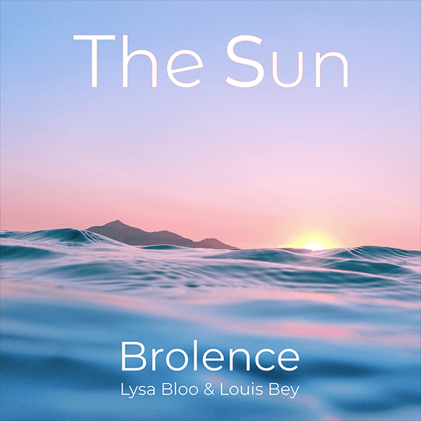 The Sun
