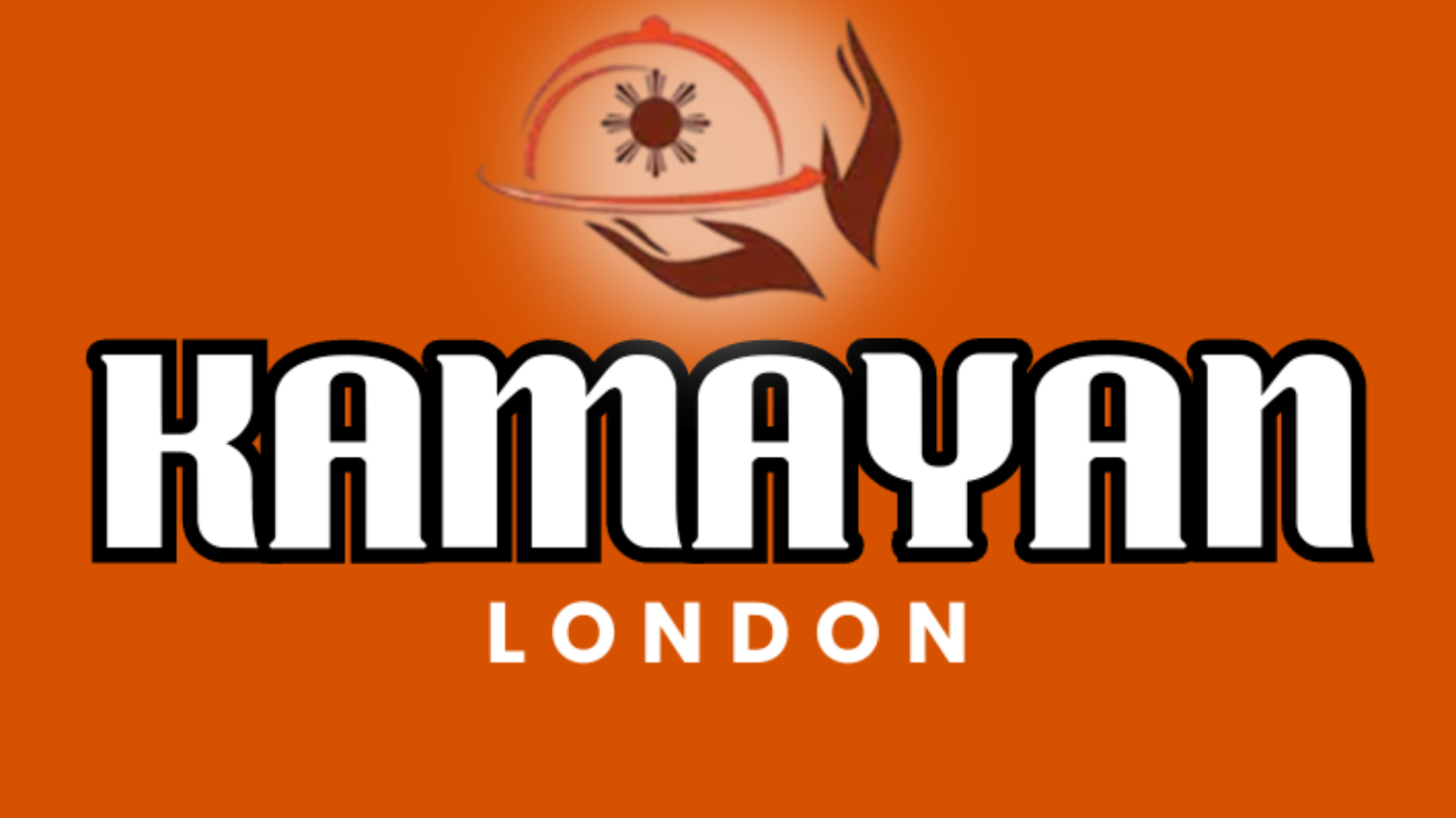 Kamayan Sa Earl's Court - One of the finest Filipino restaurant in London. Filipino Food delivery is there for you to fill the emptiness of your stomach, order now Filipino dishes for dinner, Philippine Food, Filipino, Food. Filipino Recipes, pinoy food, Filipino Delicacies, pinoy menu, popular filipino food,