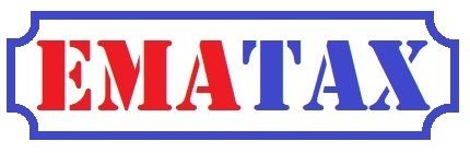 EMATAX Canada EMATAX Canada