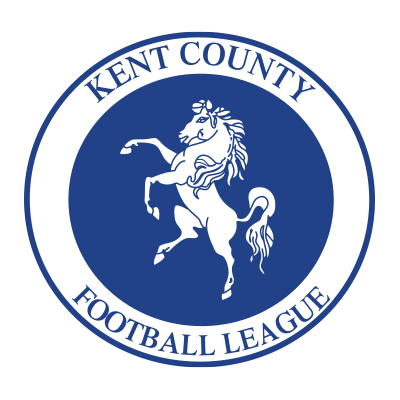 Kent County League
