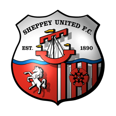 Sheppey United FC