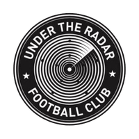 Under The Radar FC