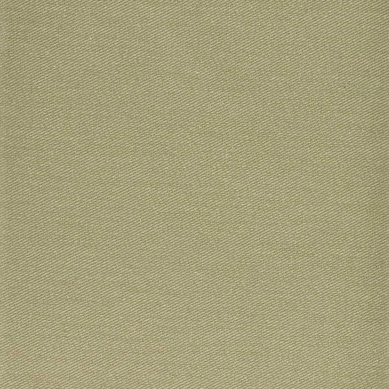 BW Köper 10856, farbig - Wailand Textil