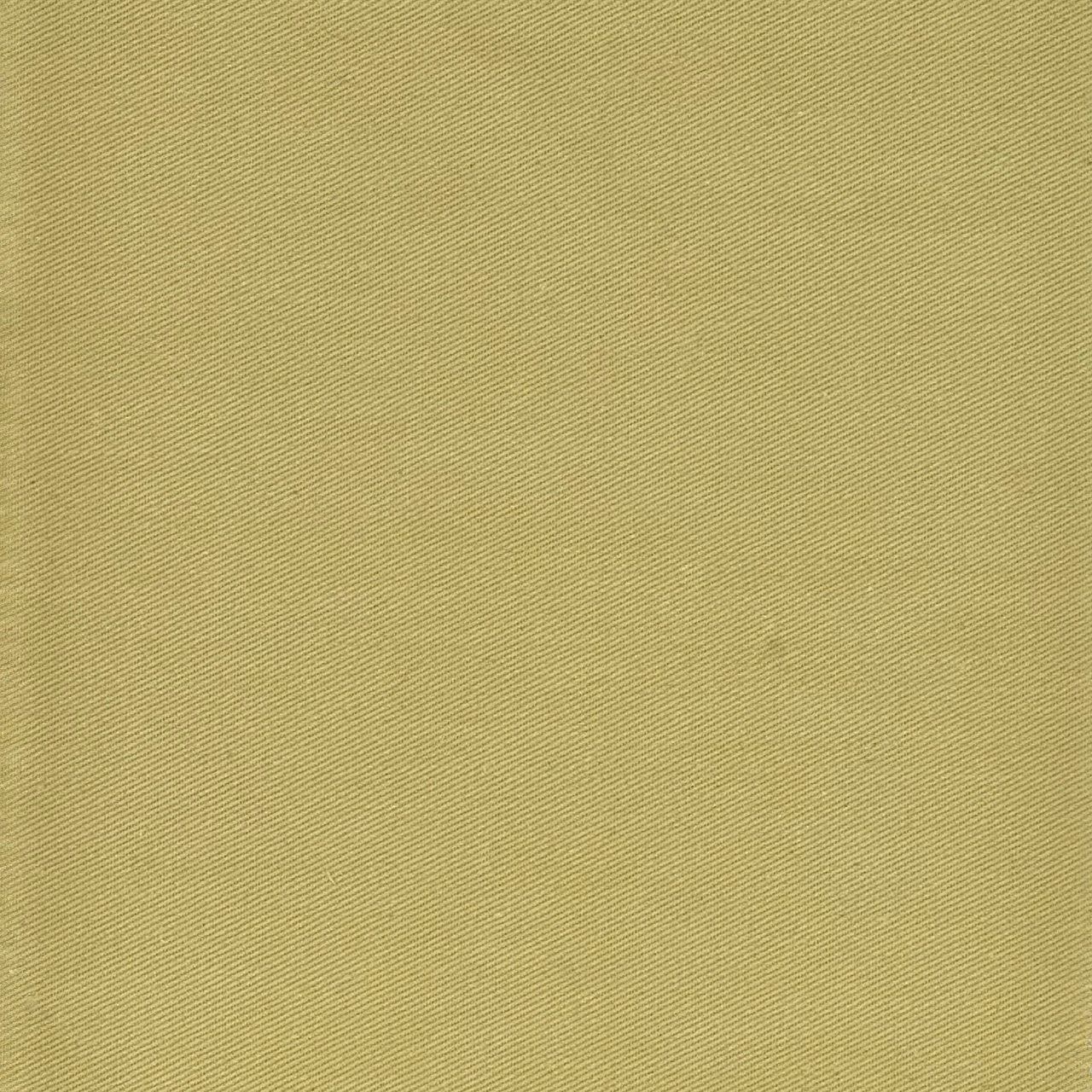 Baumwoll Köper 10856 - Wailand Textil Baumwoll Köper 10856 - Wailand Textil