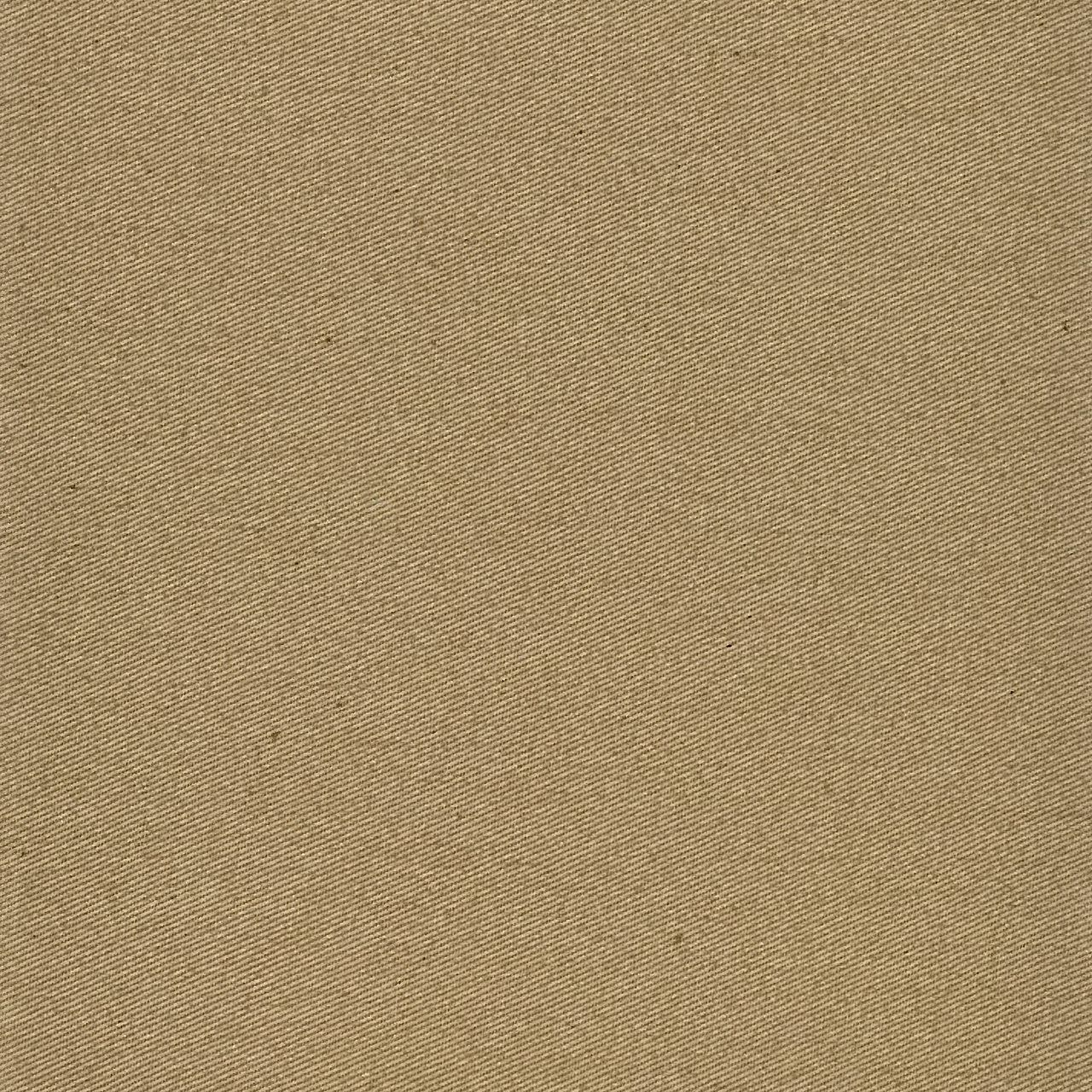 BW Köper 10856, farbig - Wailand Textil