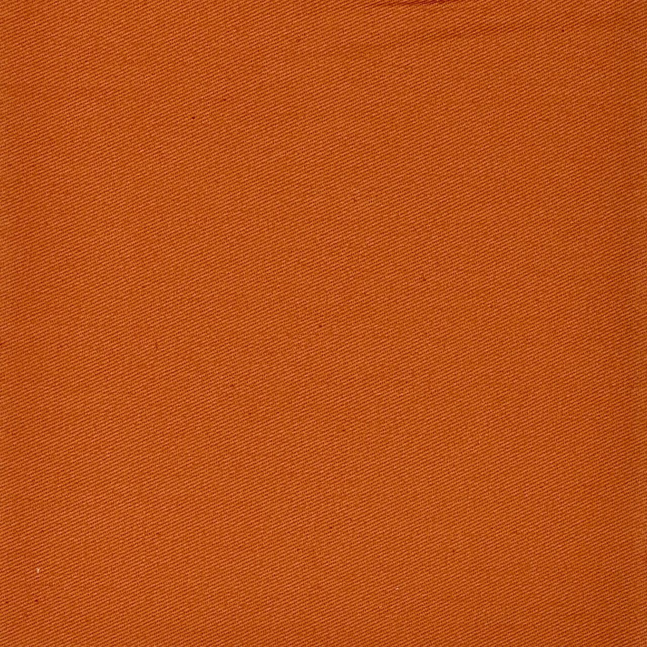 Baumwoll Köper 10856 - Wailand Textil Baumwoll Köper 10856 - Wailand Textil