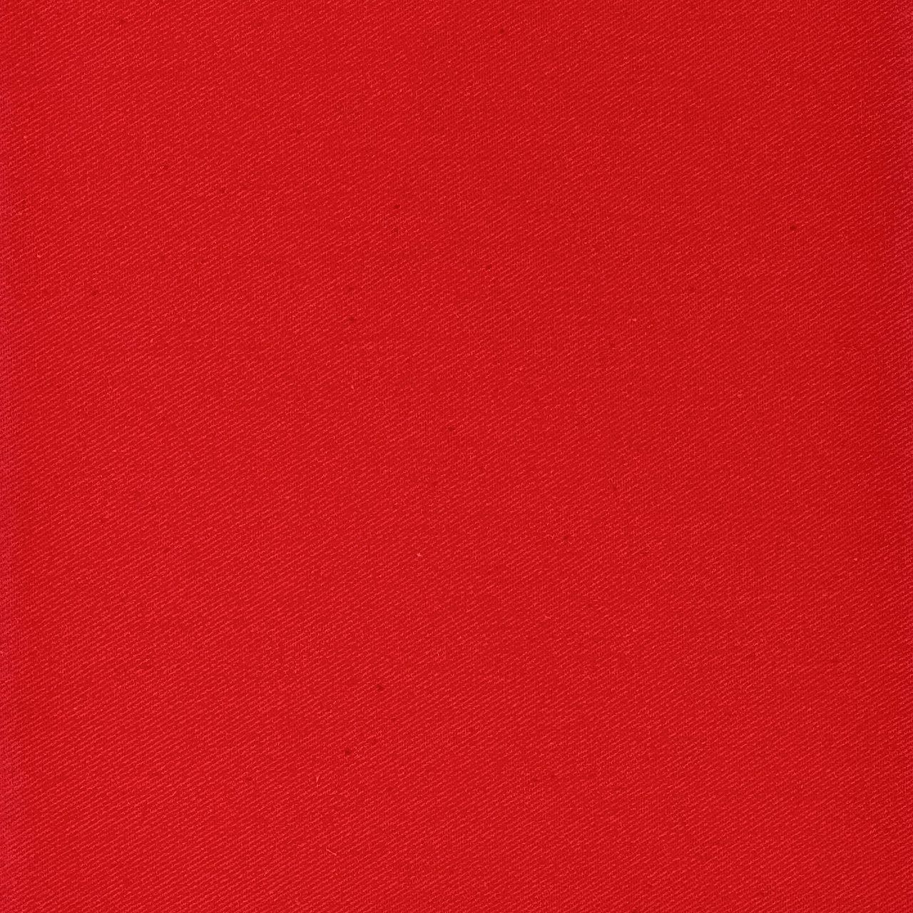 Baumwoll Köper 10856 - Wailand Textil Baumwoll Köper 10856 - Wailand Textil