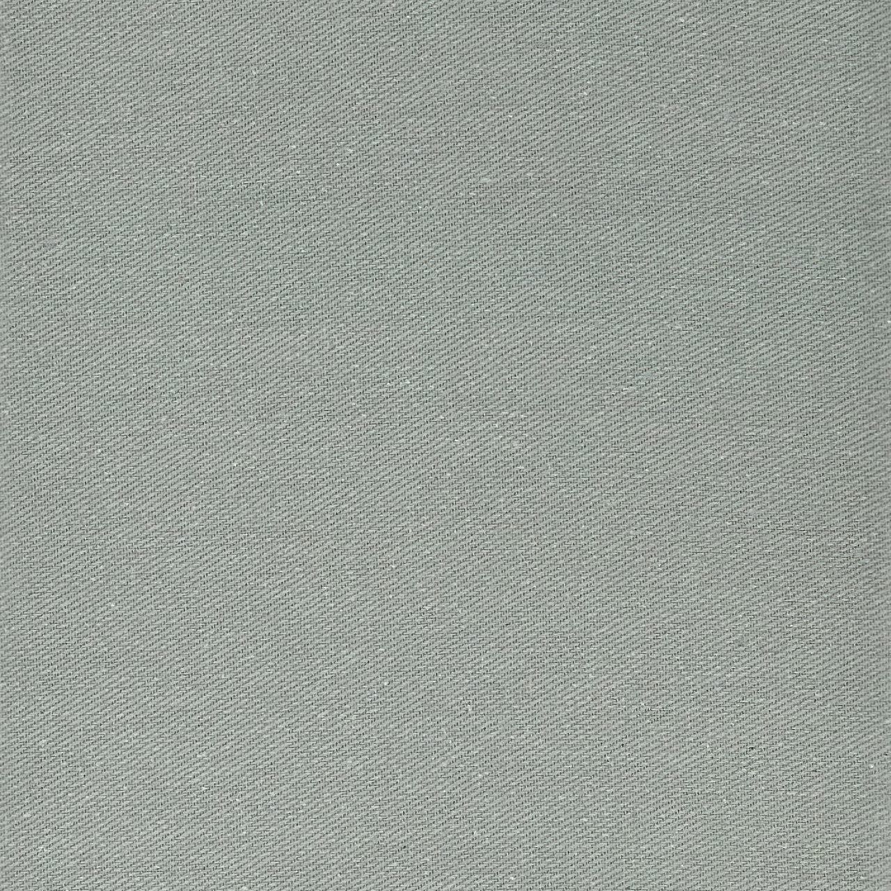 BW Köper 10856, farbig - Wailand Textil
