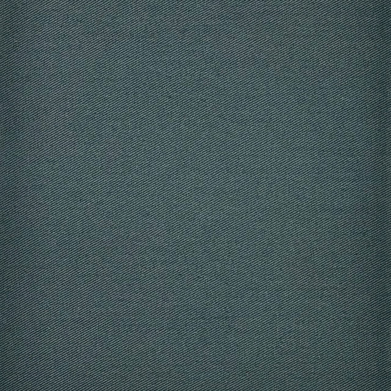 Baumwoll Köper 10856 - Wailand Textil Baumwoll Köper 10856 - Wailand Textil