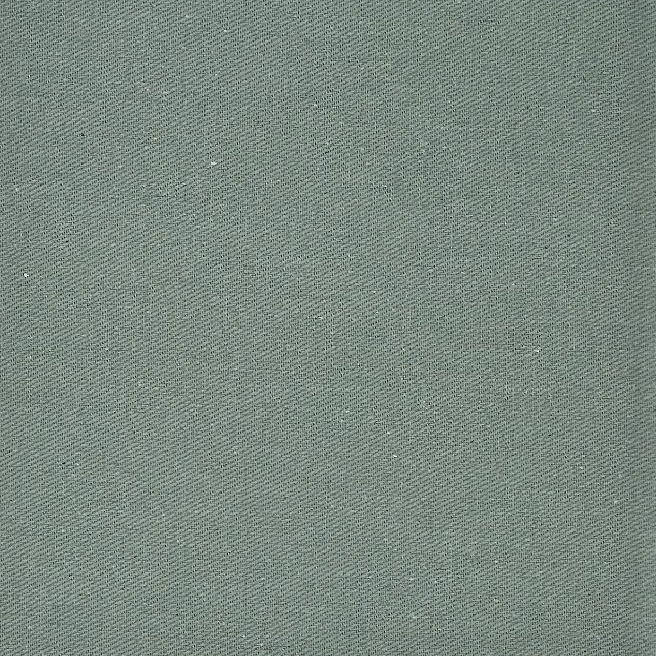 BW Köper 10856, farbig - Wailand Textil