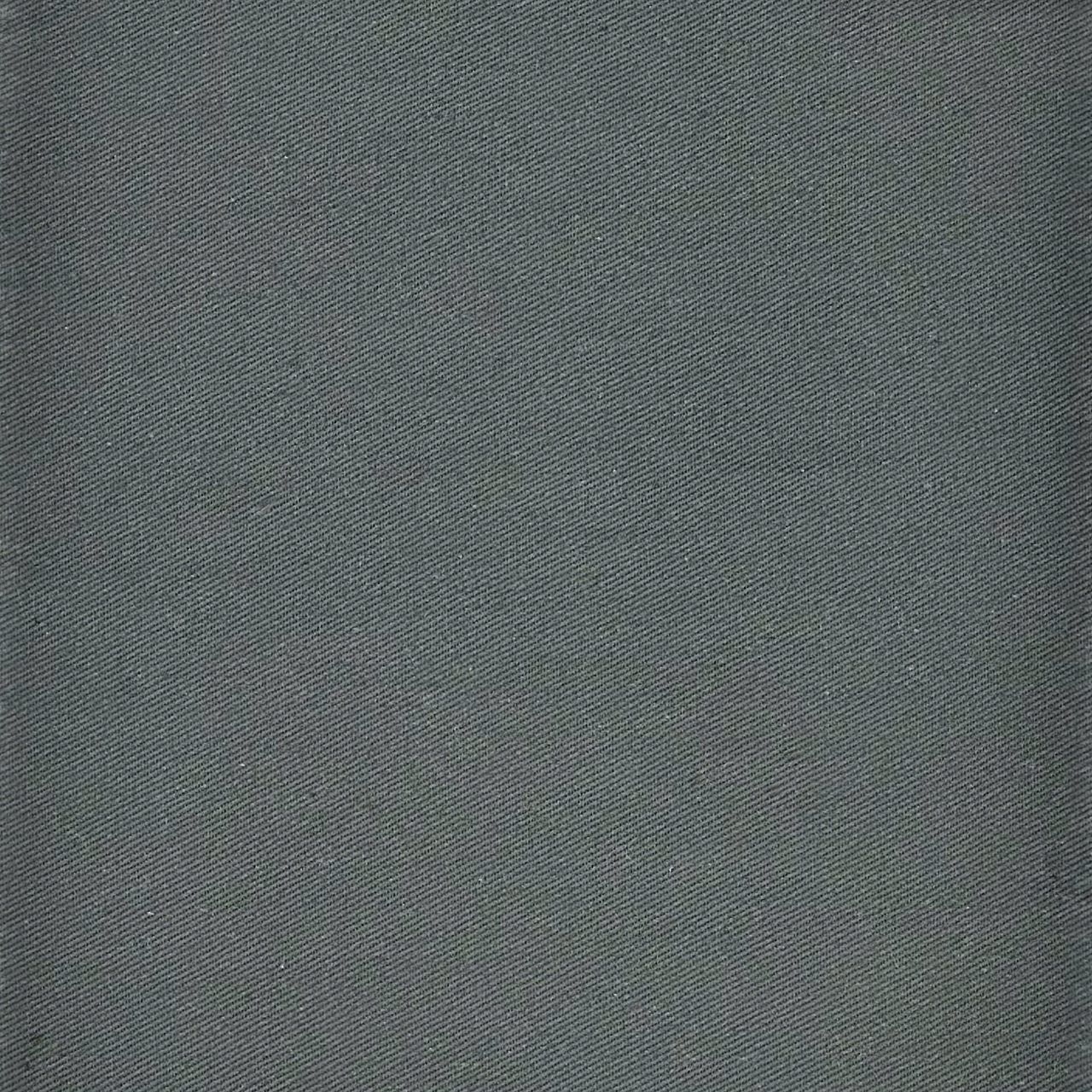 Baumwoll Köper 10856 - Wailand Textil Baumwoll Köper 10856 - Wailand Textil