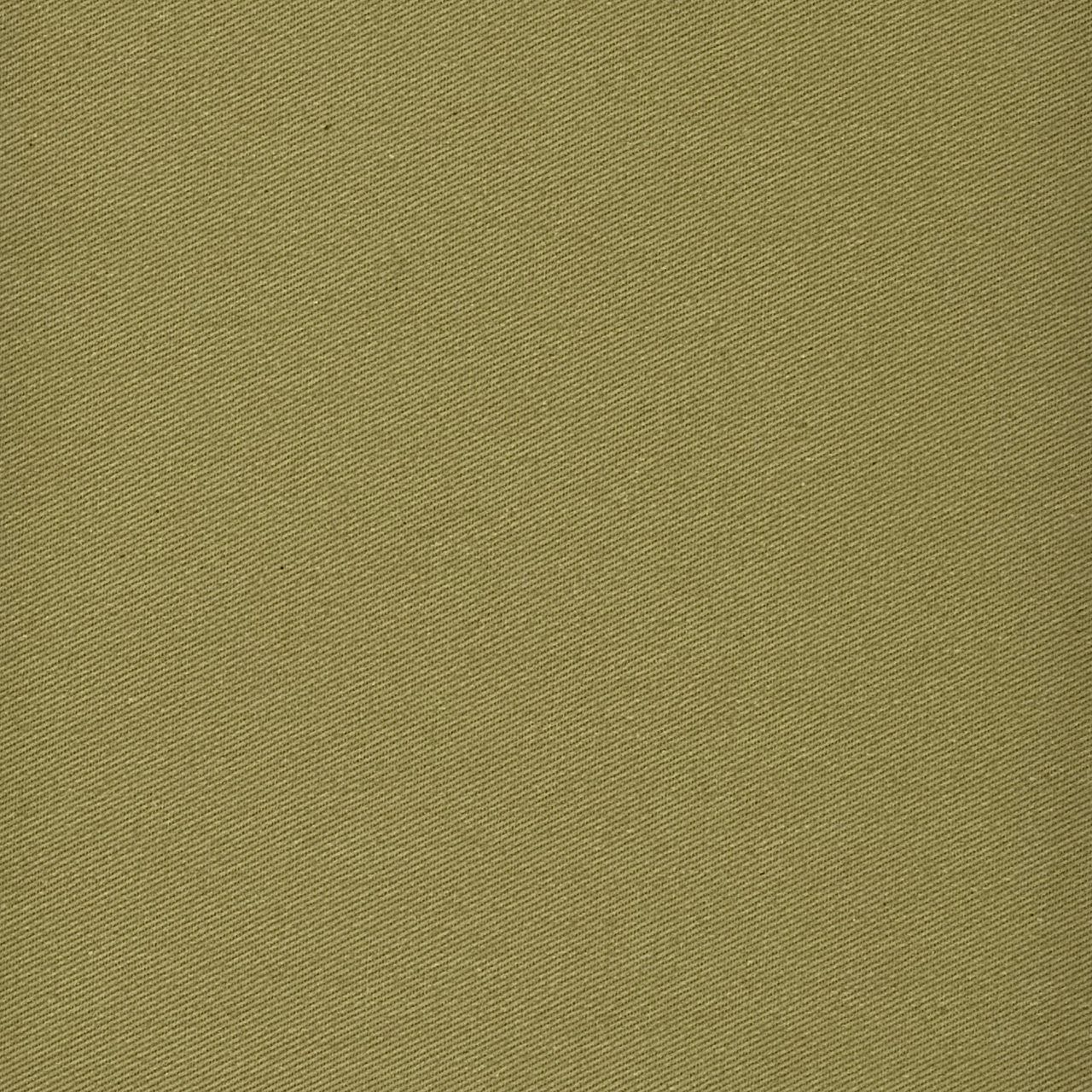 BW Köper 10856, farbig - Wailand Textil