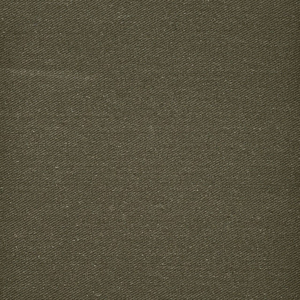 Baumwoll Köper 10856 - Wailand Textil Baumwoll Köper 10856 - Wailand Textil