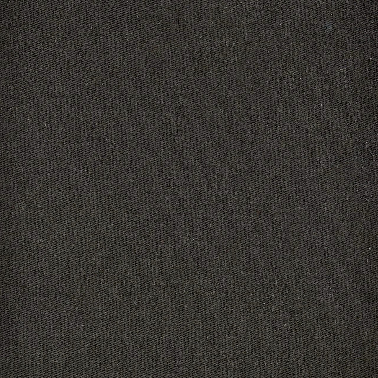 Baumwoll Köper 10856 - Wailand Textil Baumwoll Köper 10856 - Wailand Textil