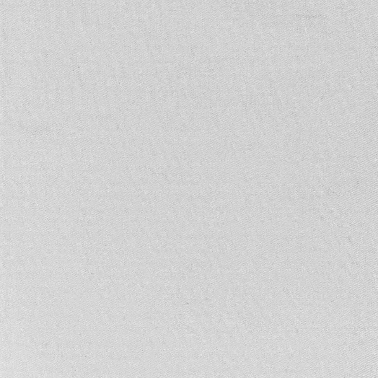 Baumwoll Köper 10856 - Wailand Textil Baumwoll Köper 10856 - Wailand Textil