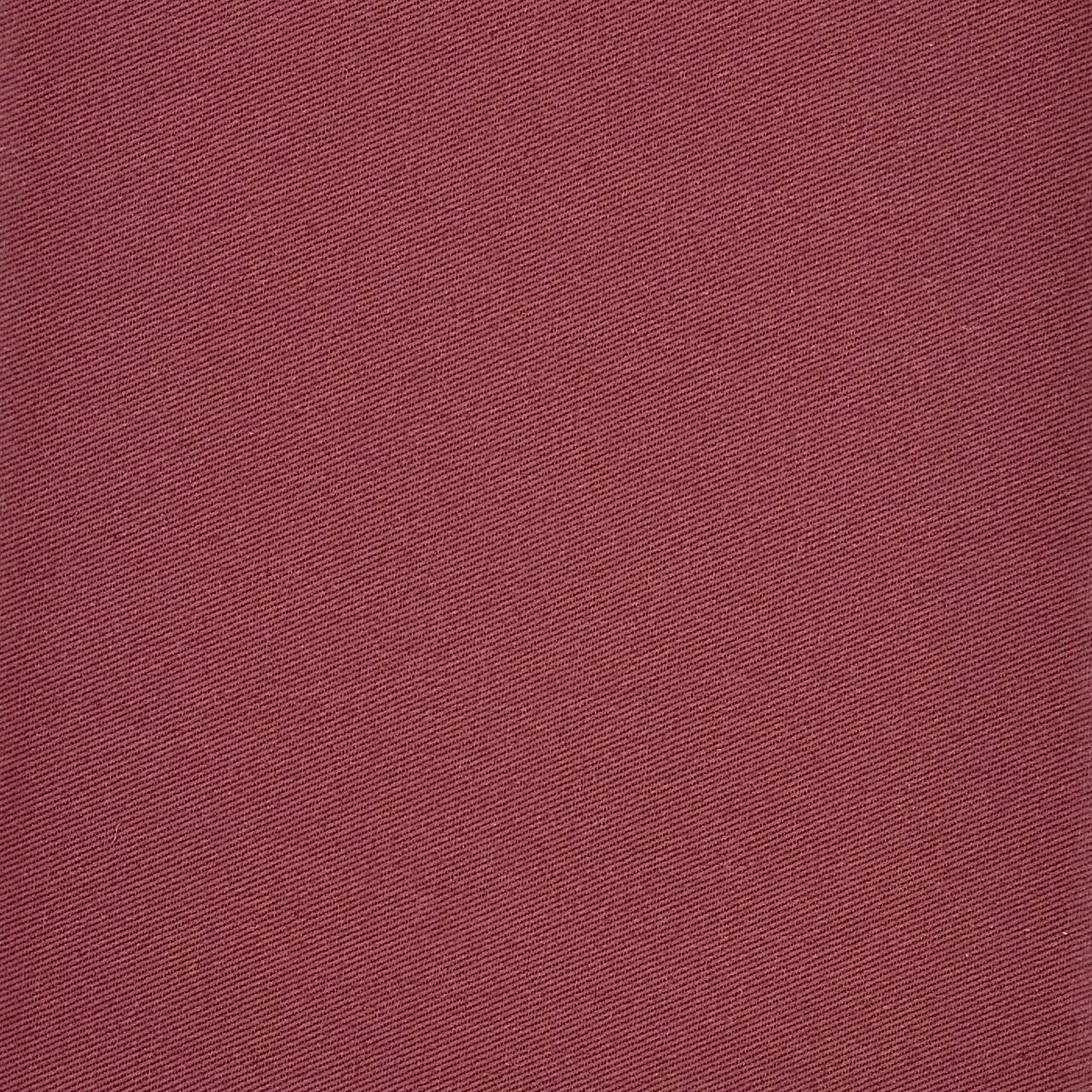 Baumwoll Köper 10856 - Wailand Textil Baumwoll Köper 10856 - Wailand Textil