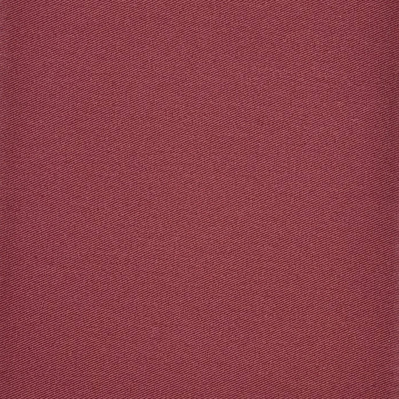 BW Köper 10856, farbig - Wailand Textil