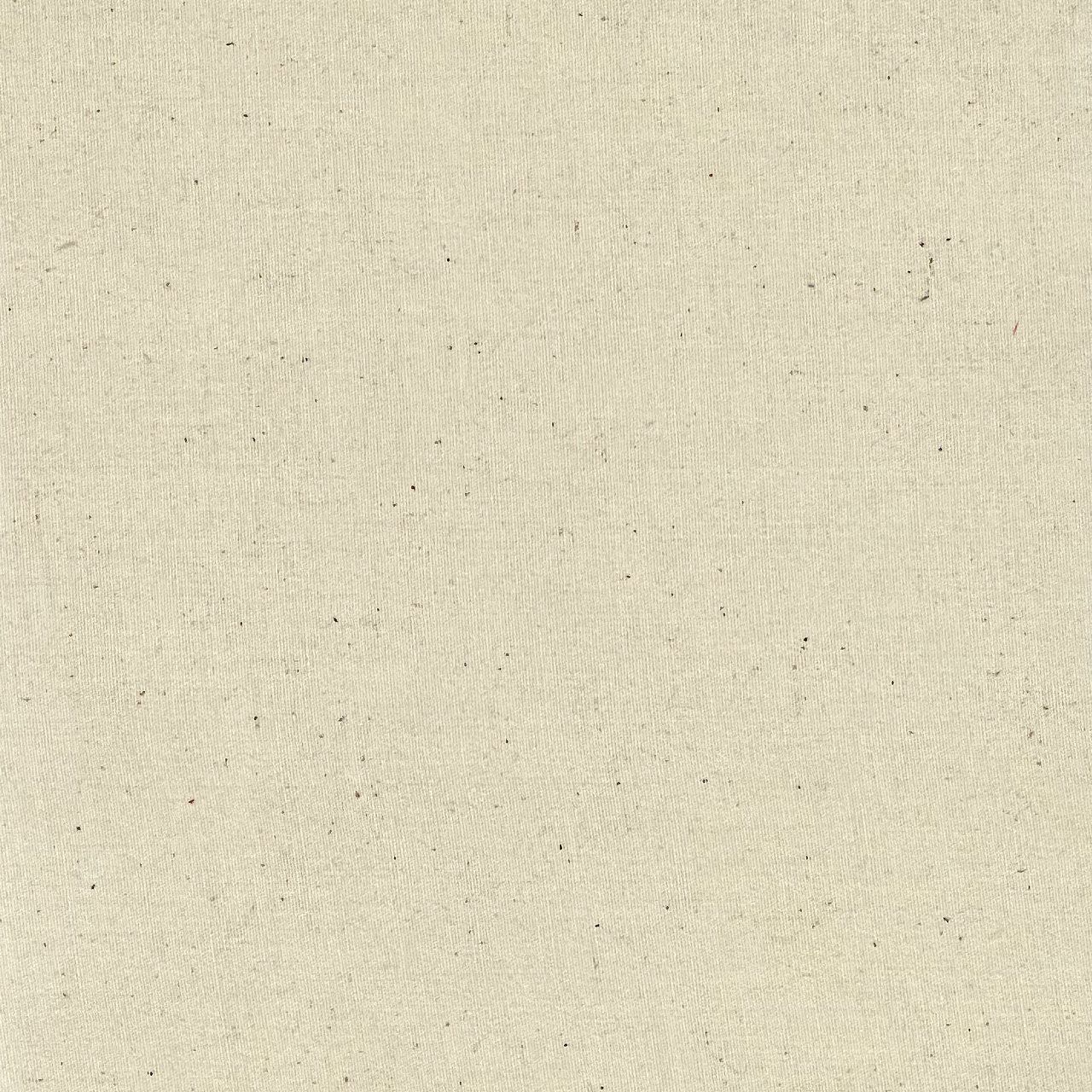 Baumwoll Köper 10856 - Wailand Textil Baumwoll Köper 10856 - Wailand Textil