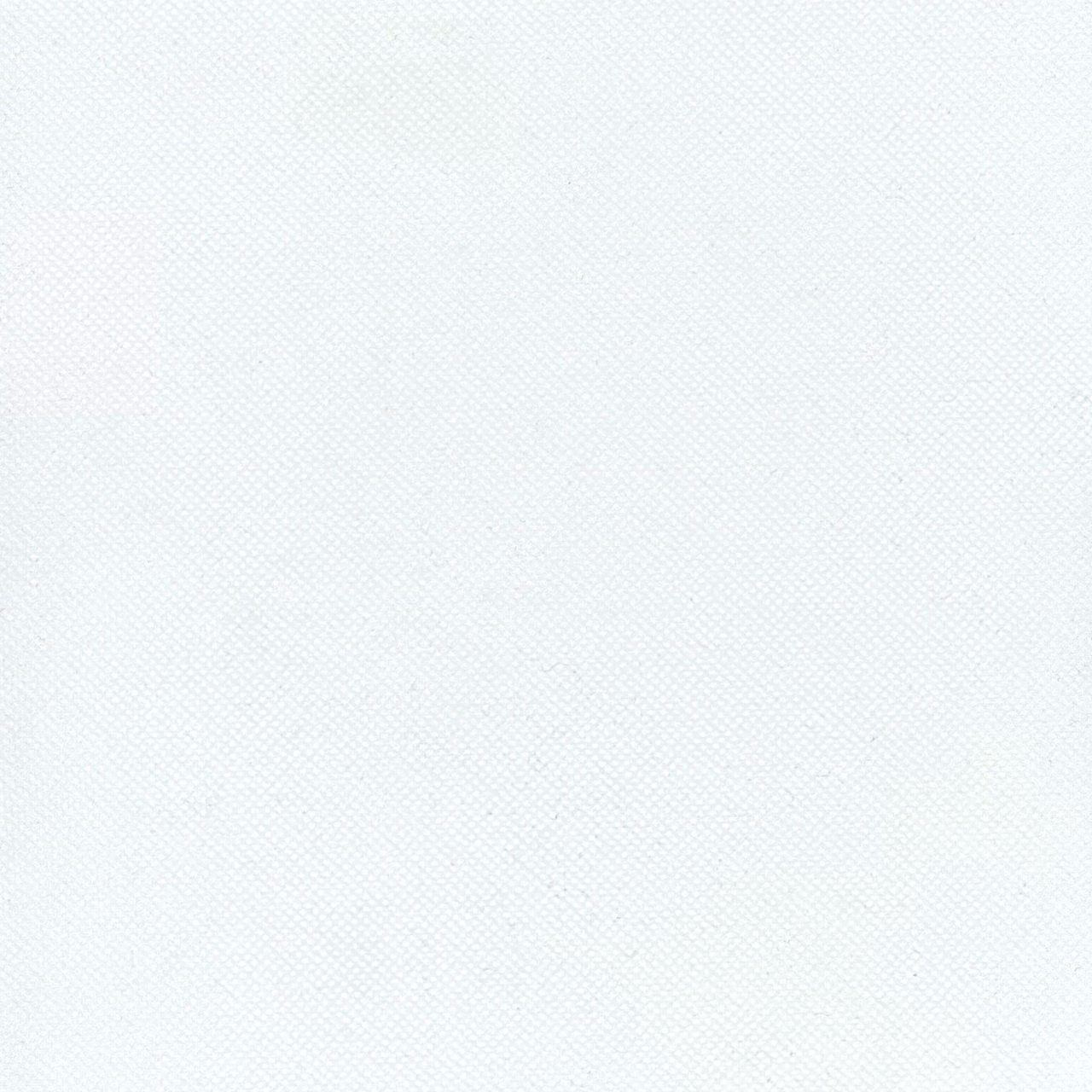 Propylen Vlies 60 g - Wailand Textil