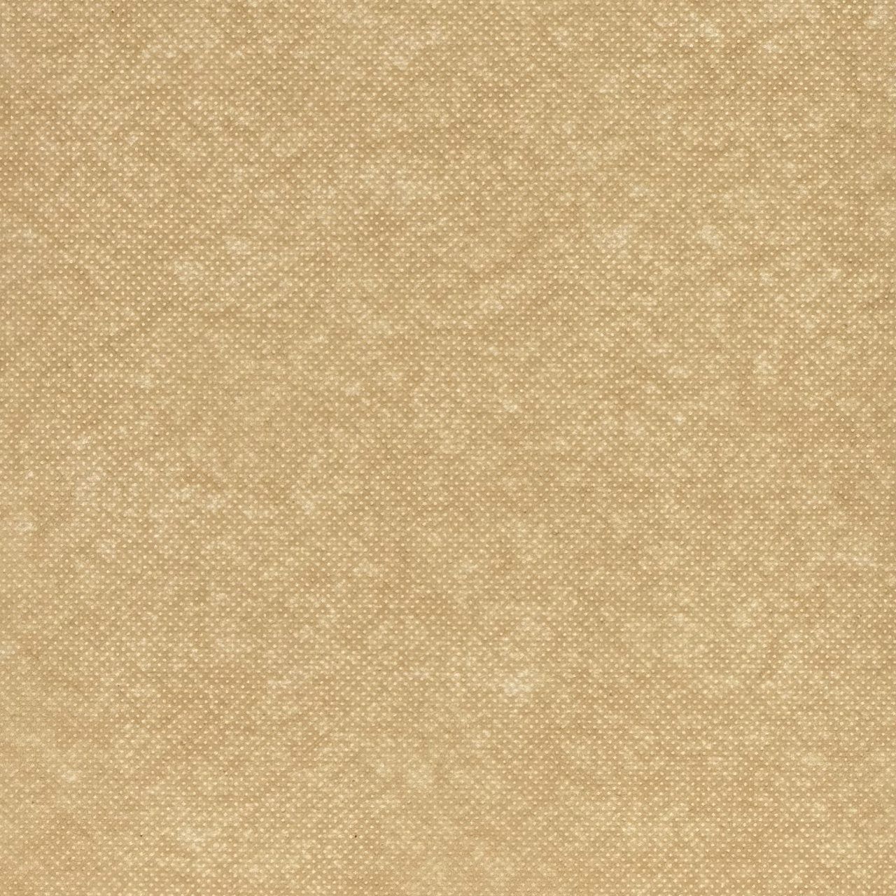 Propylen Vlies 80 g - Wailand Textil