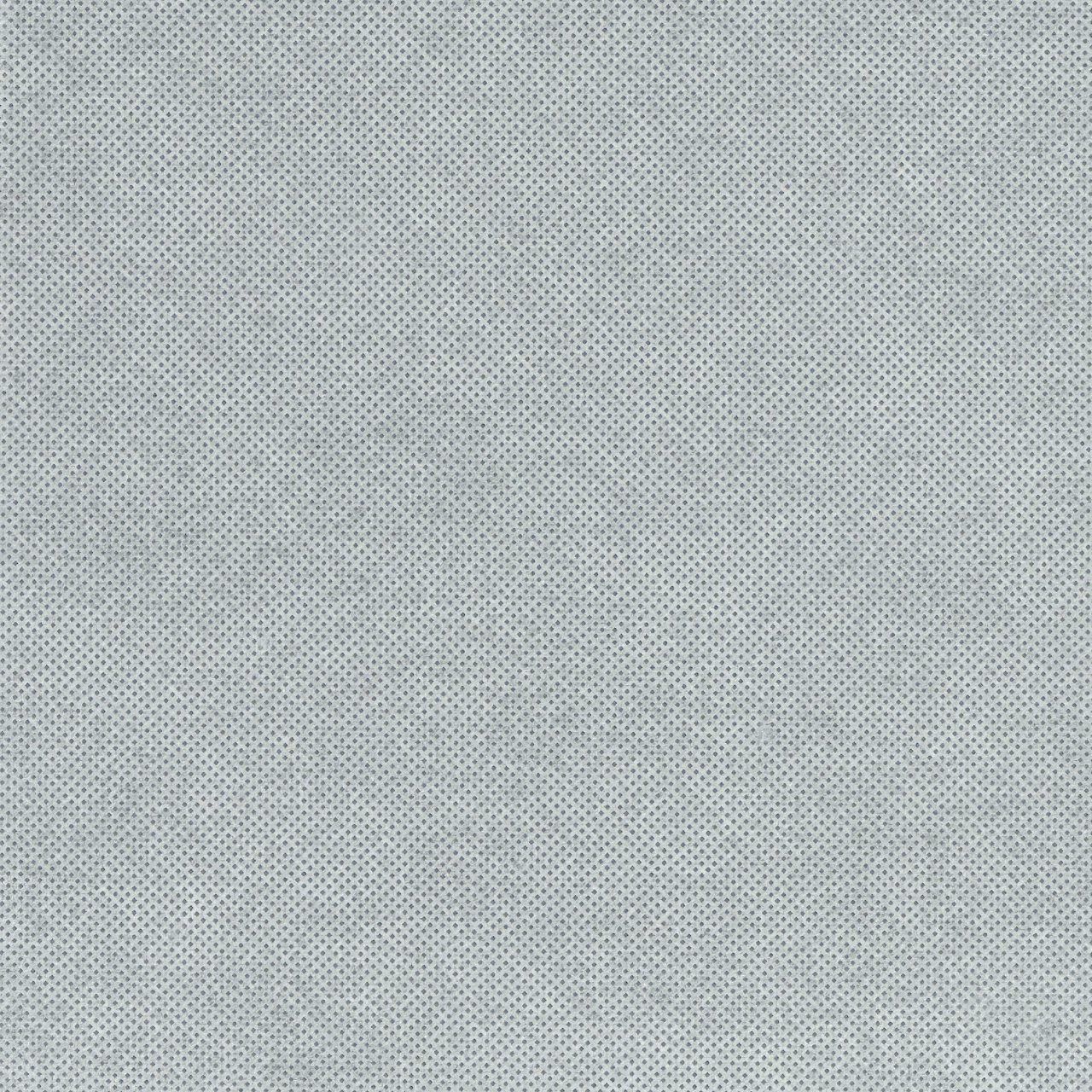 Propylen Vlies 80 g - Wailand Textil