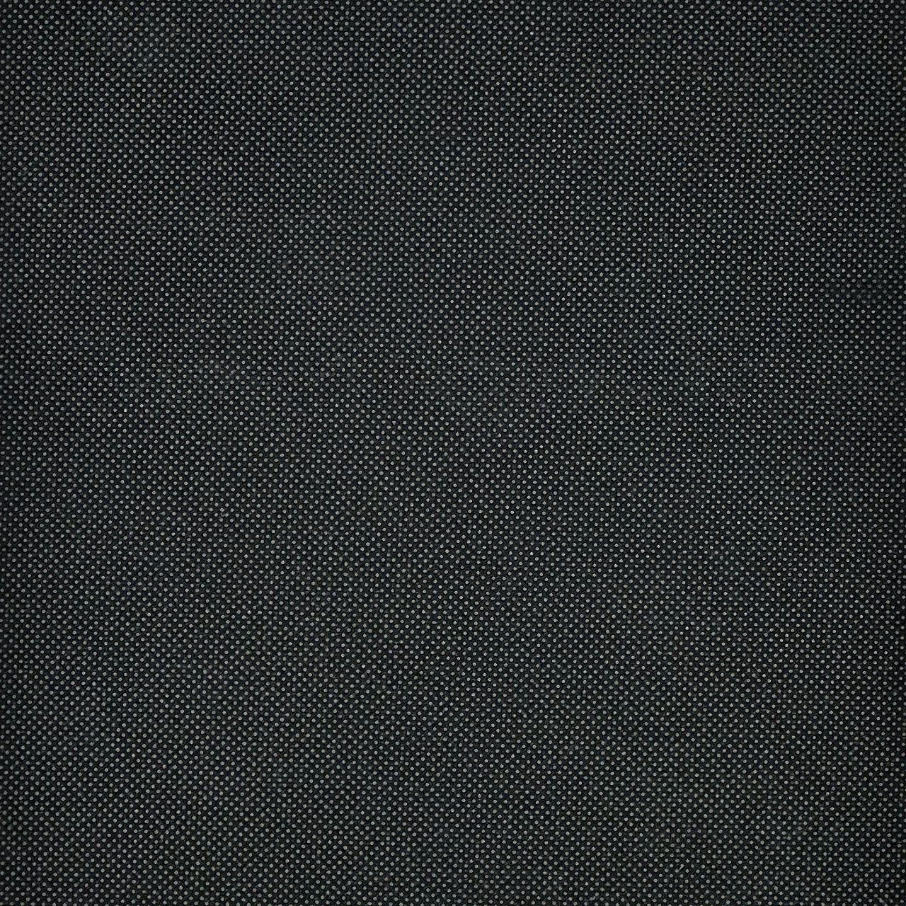 Propylen Vlies 80 g - Wailand Textil