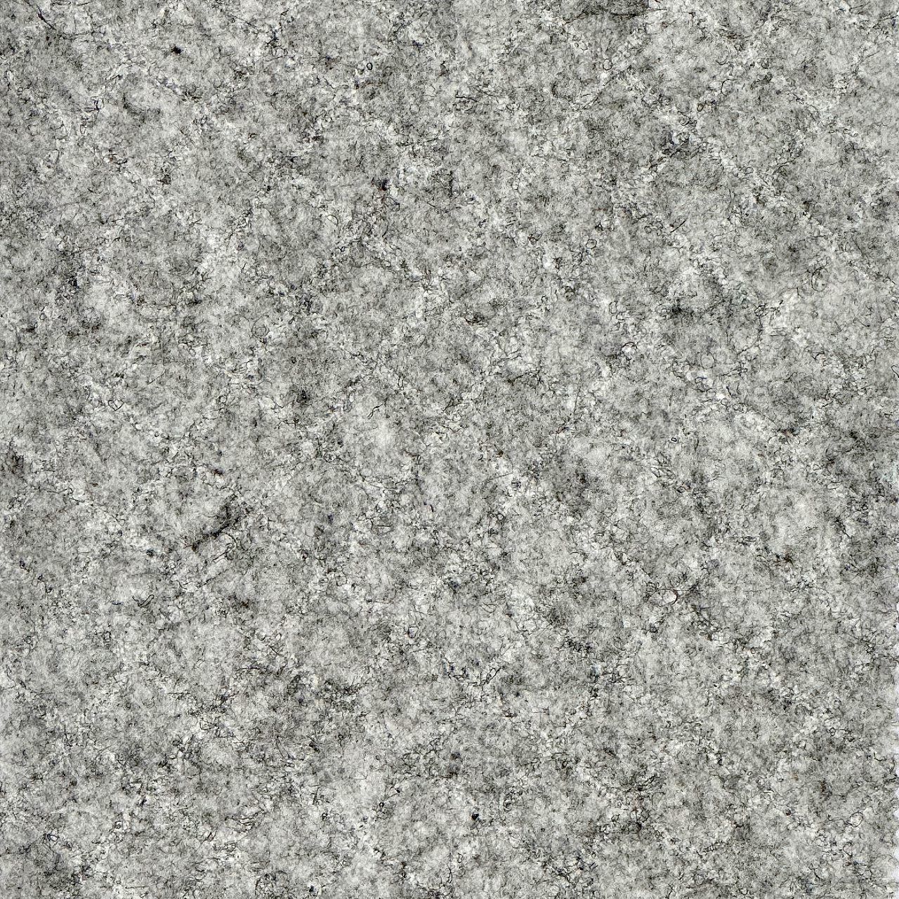 Nadelvlies / Futtervlies JF - Wailand Textil