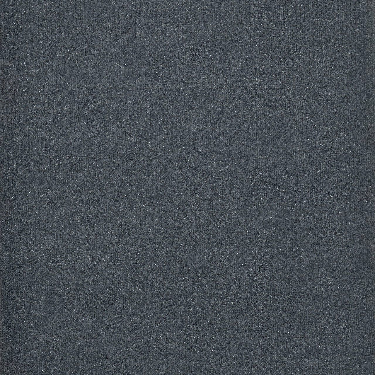 Kaschierstoff AT, grau Kaschierstoff AT - Wailand Textil