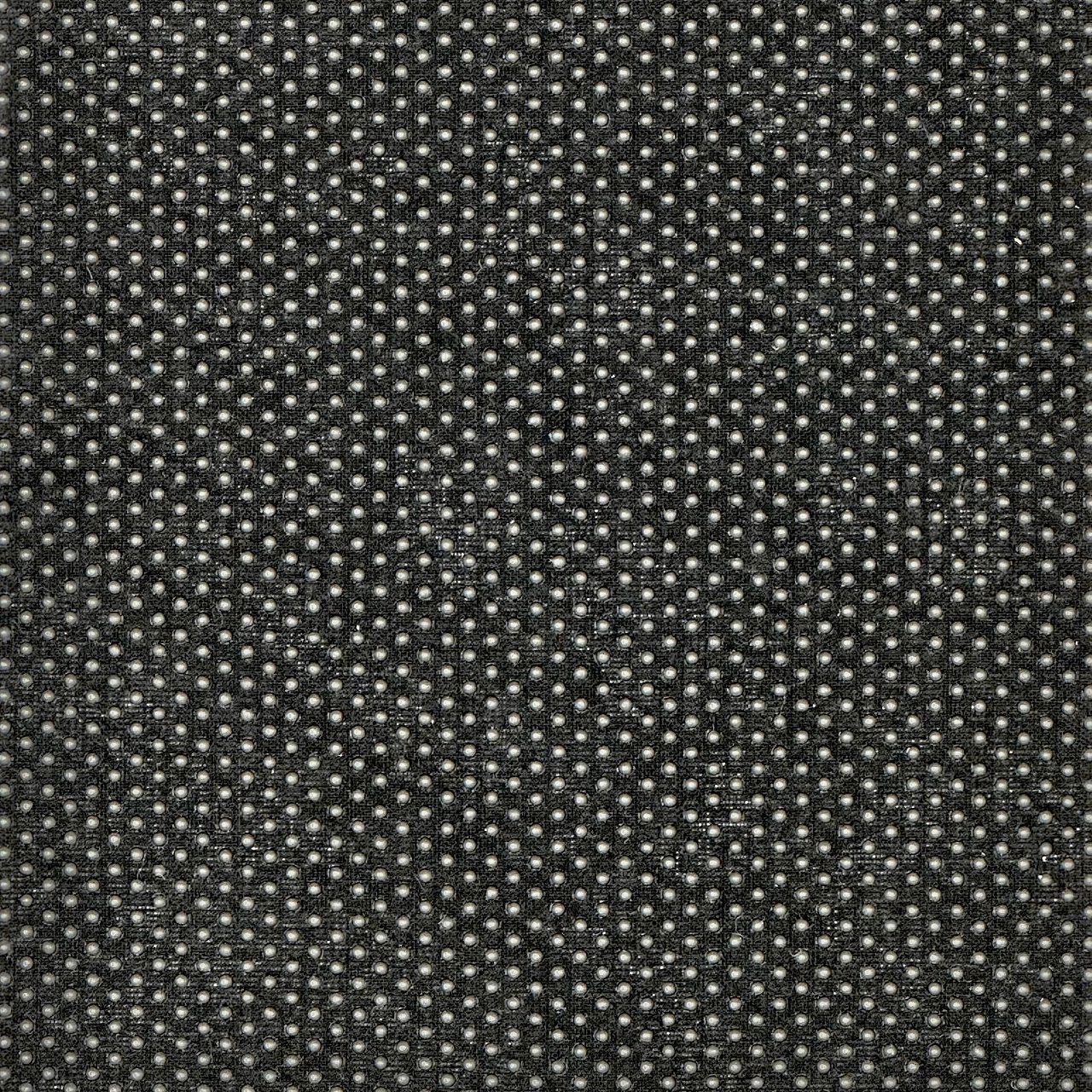 Antirtuschgewebe / Antirtuschstoff RU - Wailand Textil