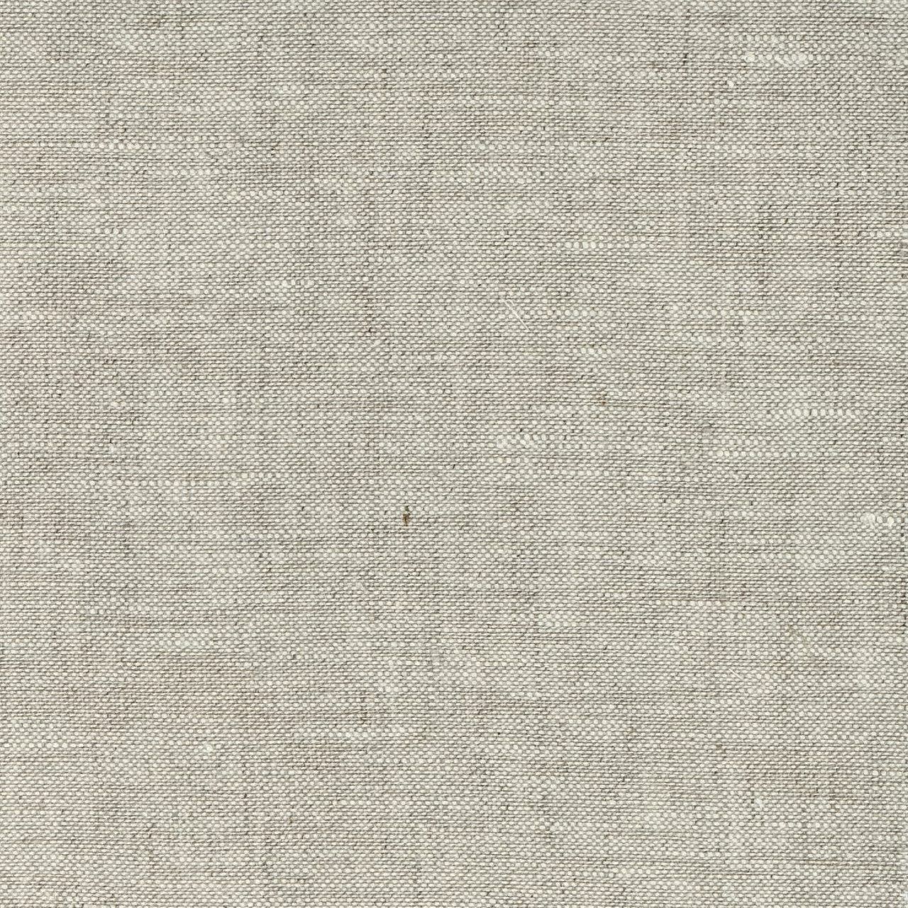 Leinen Gewebe 482/JU - Wailand Textil