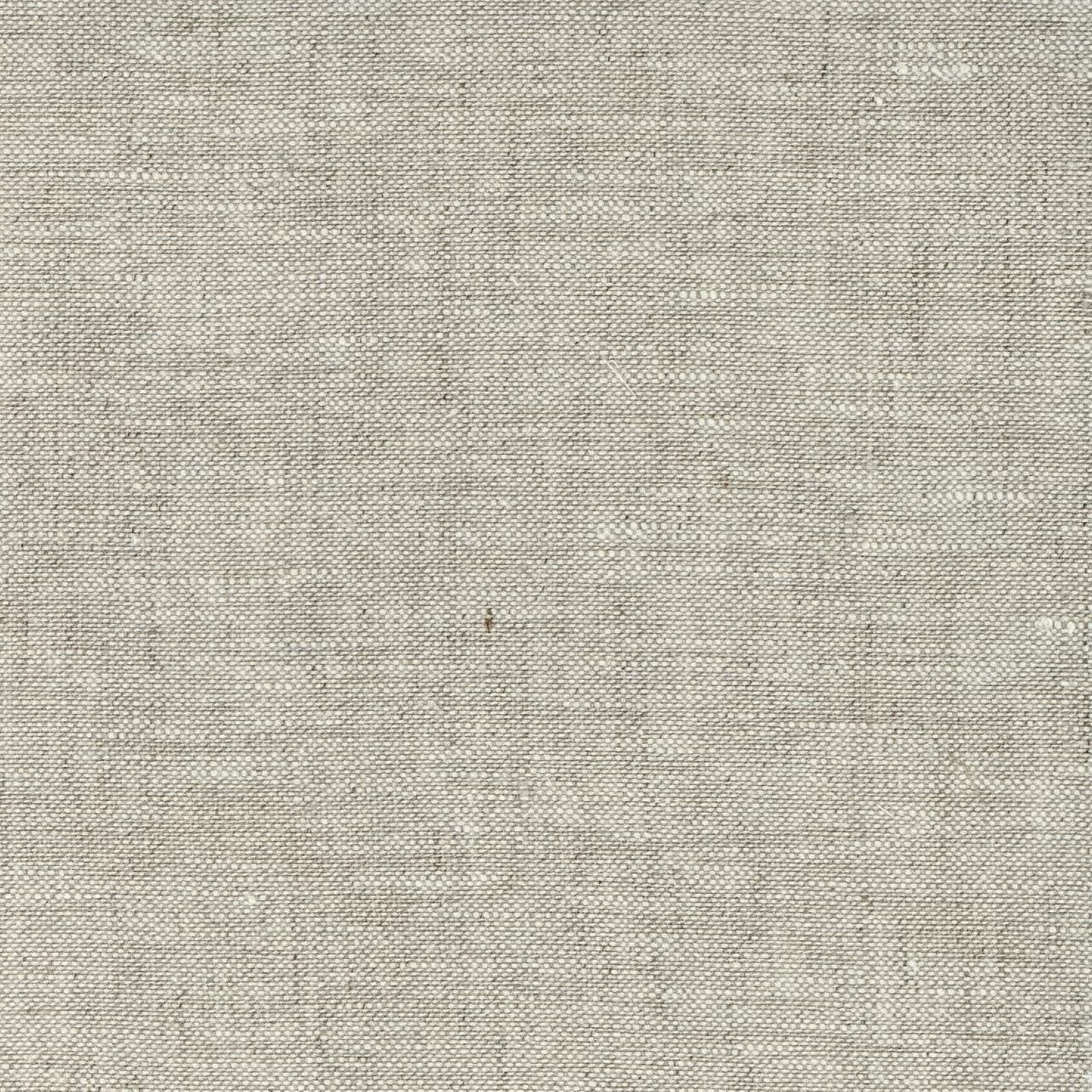 Leinengewebe - Wailand Textil
