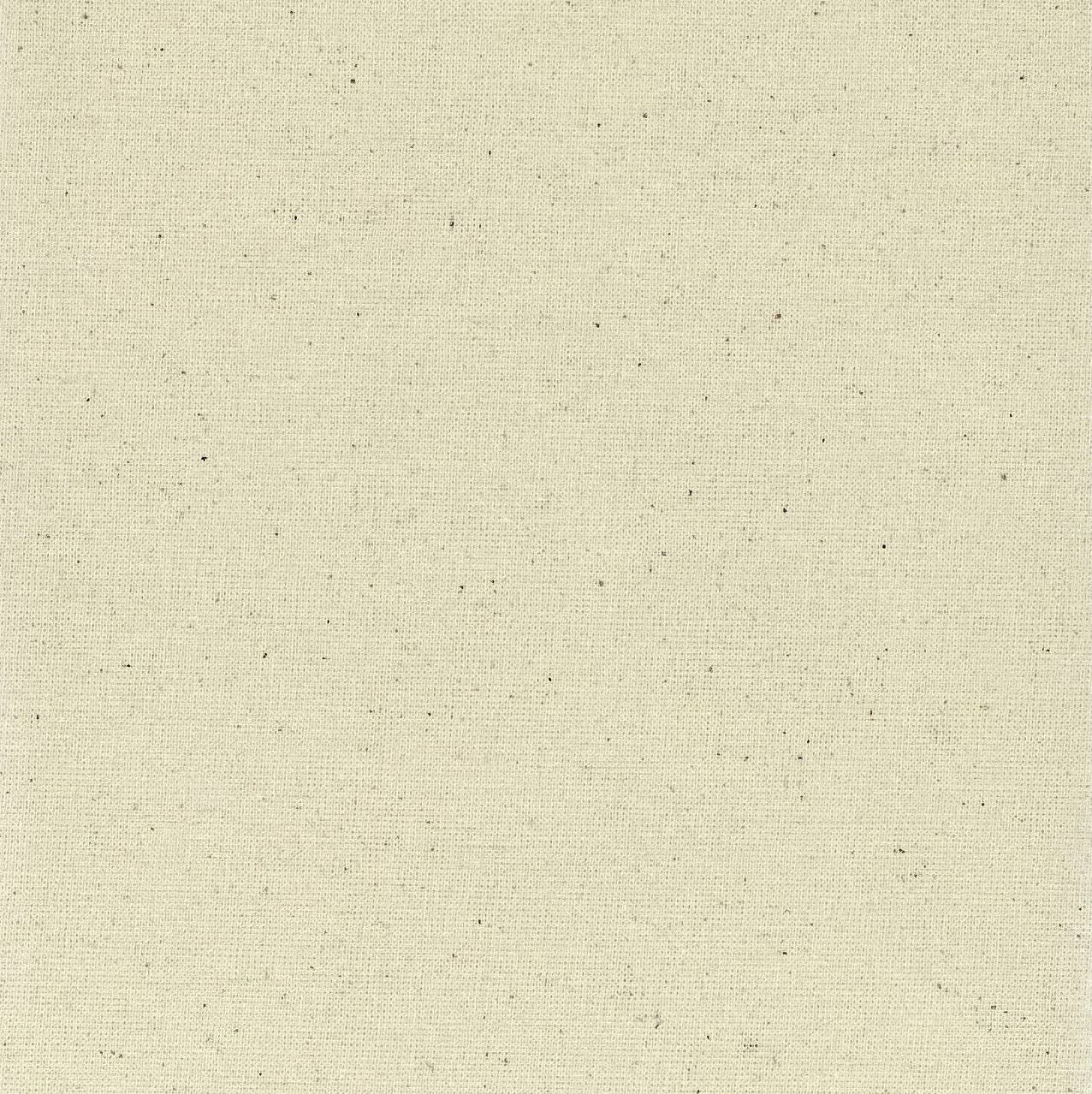 Baumwoll Nessel RU - Wailand Textil Baumwoll Nessel RU - Wailand Textil