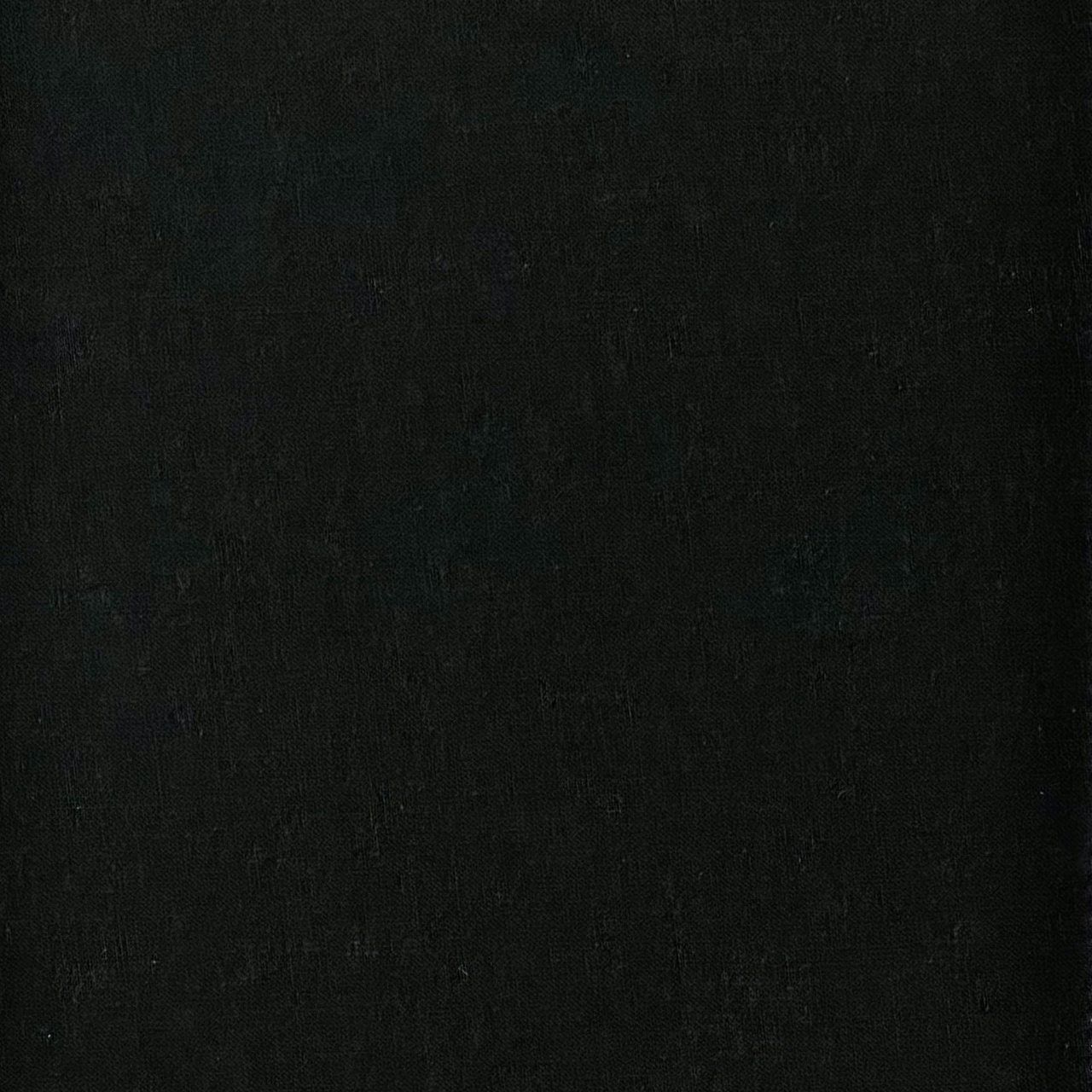 Mischgarn Köper 9460, farbig - Wailand Textil