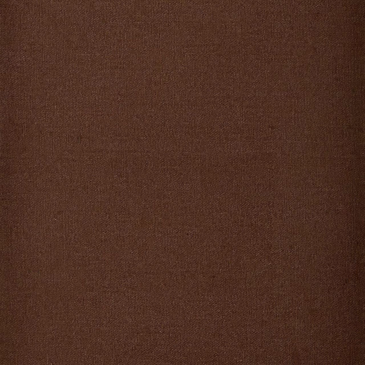 Mischgarn Köper 9460, farbig - Wailand Textil