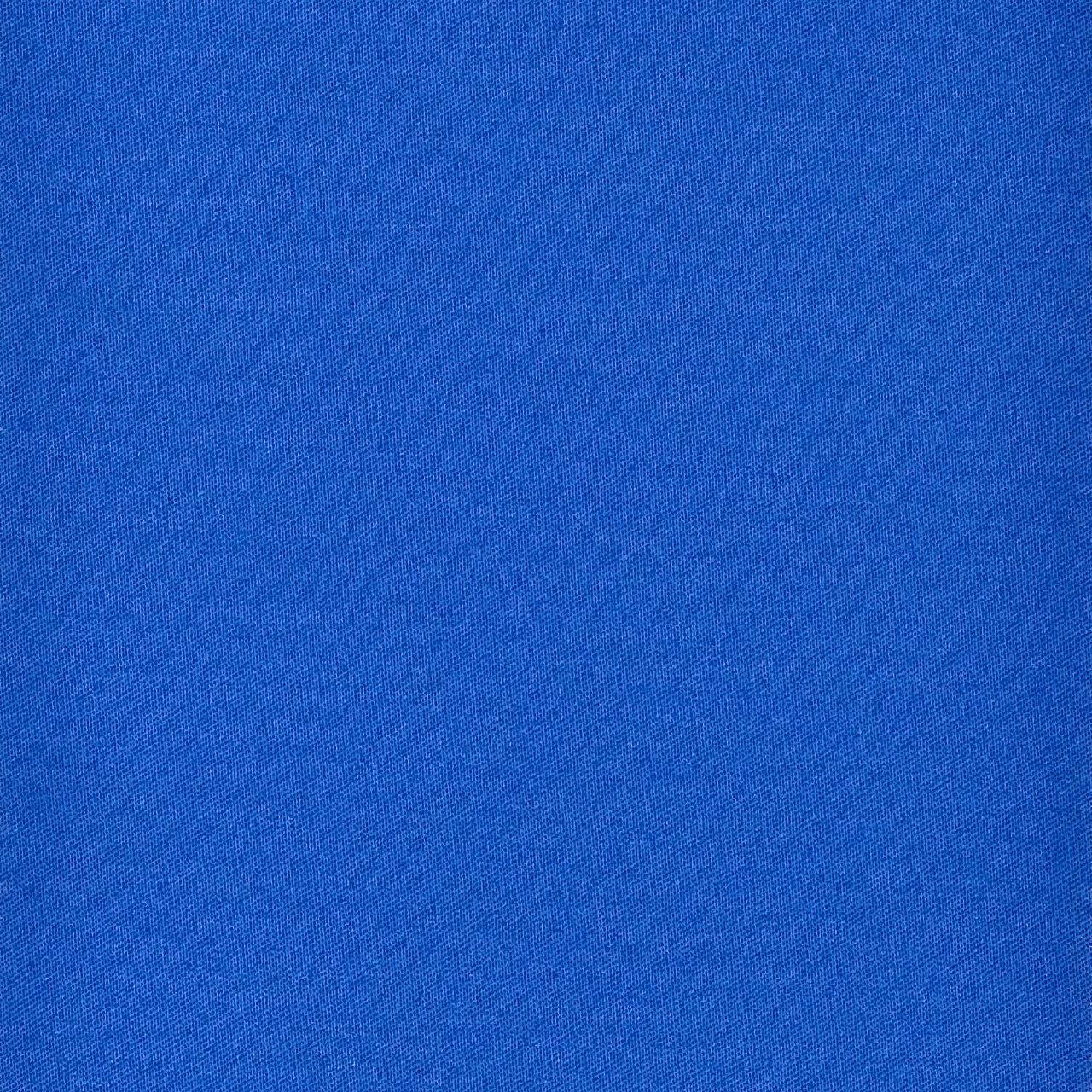 Mischgarn Köper 9460, farbig - Wailand Textil