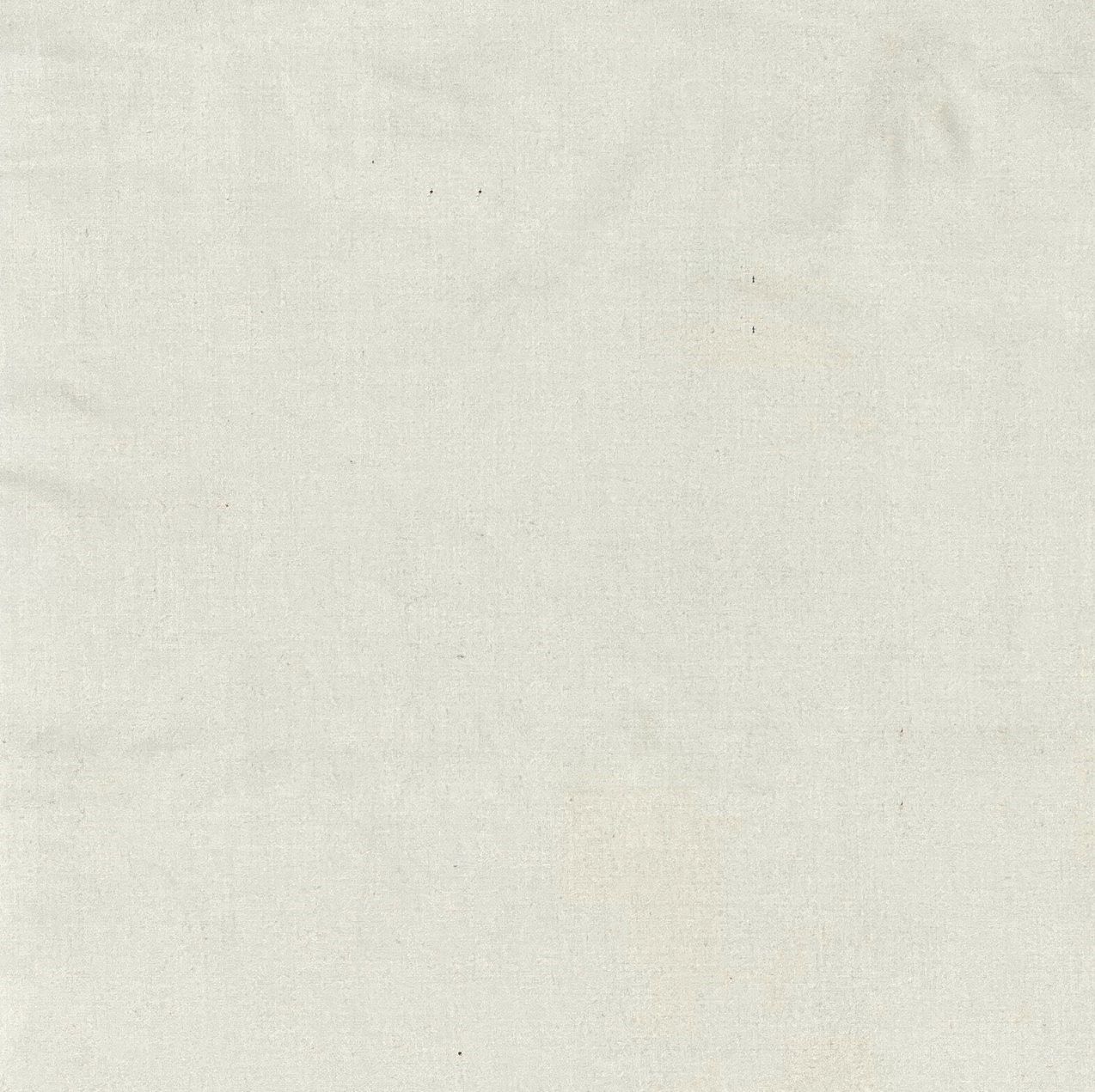 Baumwoll Inlett TE100 Baumwoll Inlett TE100 - Wailand Textil