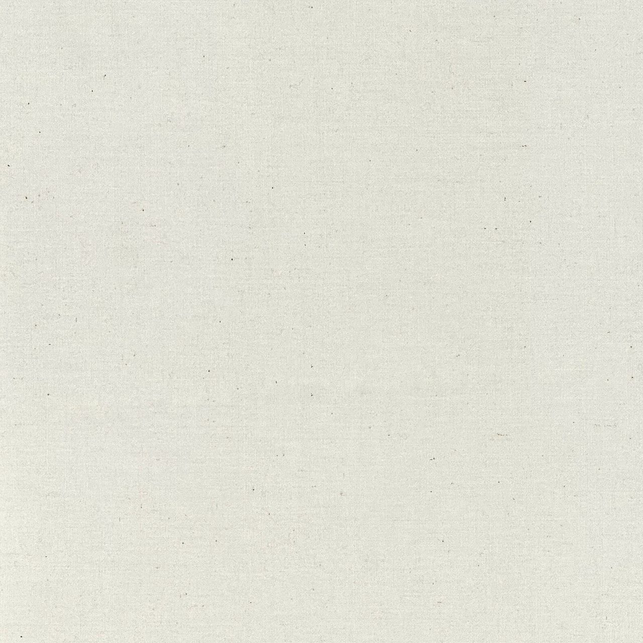 Baumwoll Köper H3/SP002 , rohweiß/natur Baumwoll Köper H3/SP002 , rohweiß/natur - Wailand Textil