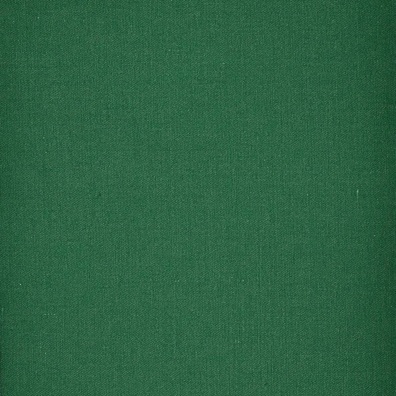 Mischgarn Köper KET/KLA, farbig Mischgarn Köper KET/KLA, farbig - Wailand Textil