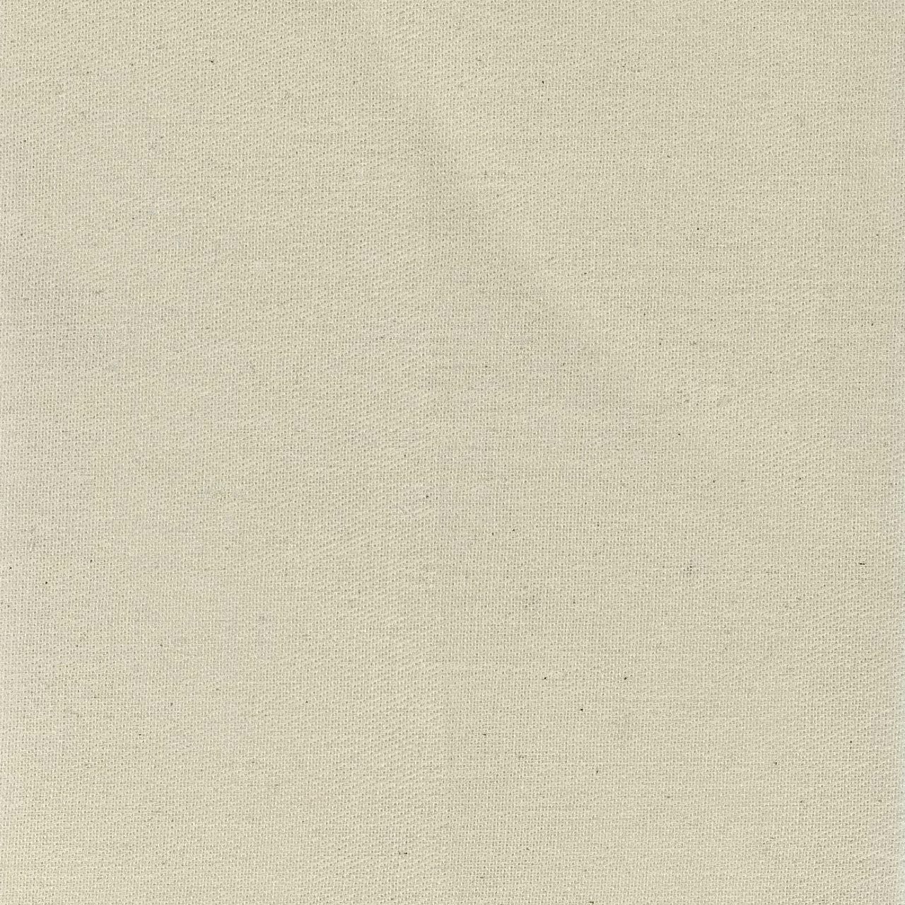 Mischgarnköper 9460, natur - Wailand Textil