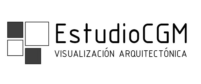 Estudio CGM