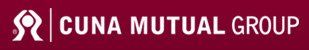 CUNA Mutual Group logo