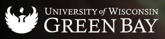 University of Wisconsin Green Bay logo