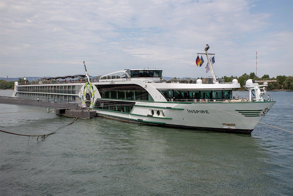 Inspire / ENI 65000006 (Andernach 20.08.2020) INSPIRE / ENI 65000006 (Andernach 20.08.2020)