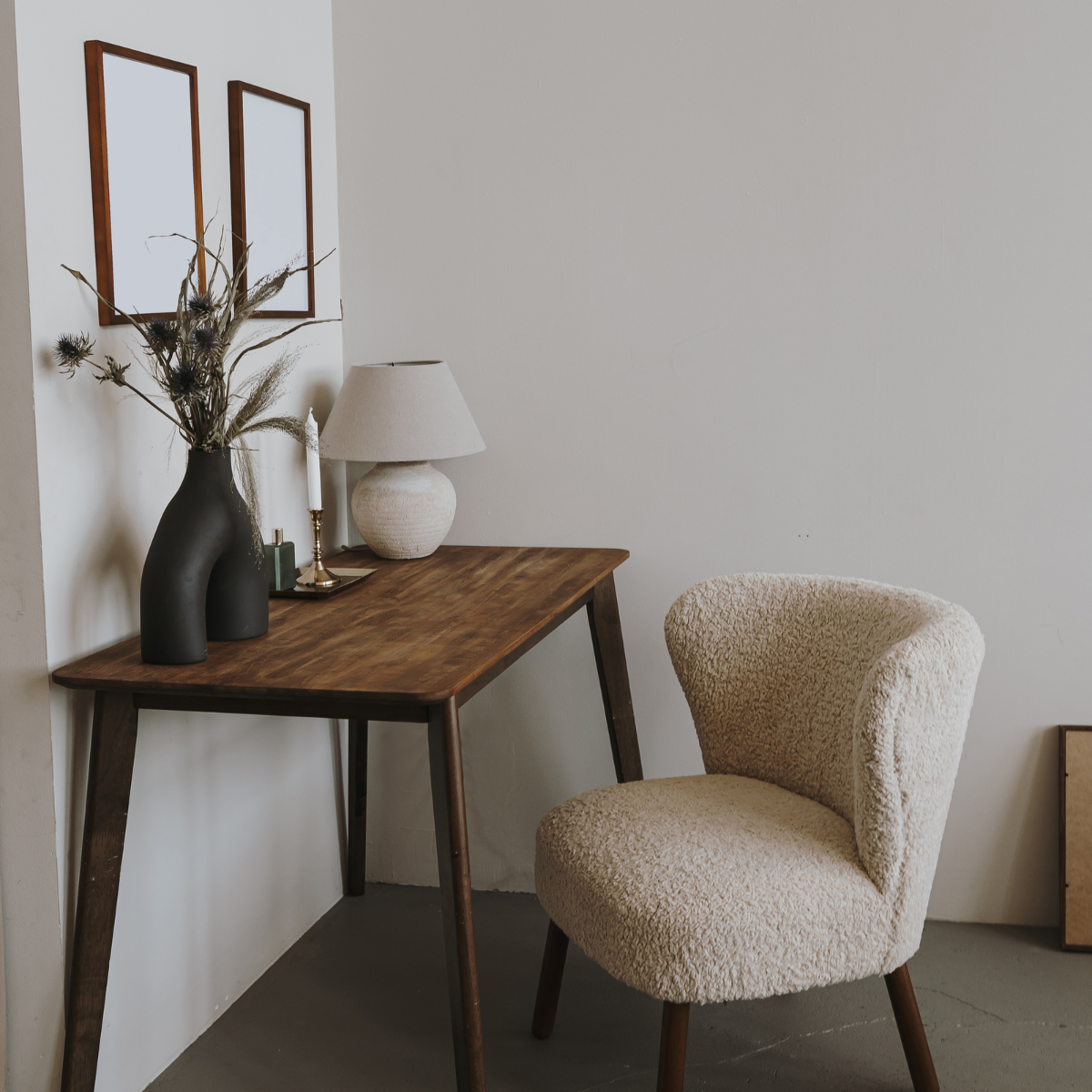 Home staging agent immobilier : vendre plus vite et mieux