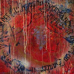 © Elke Blankart-Laub