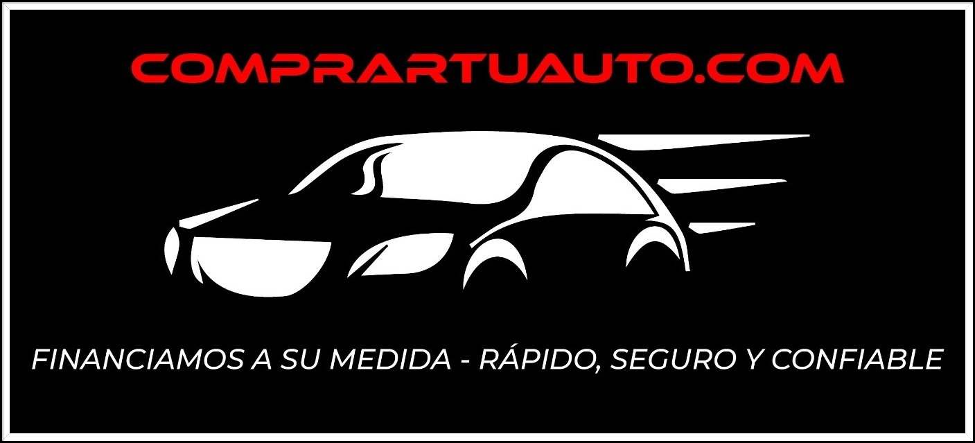 K Logistics