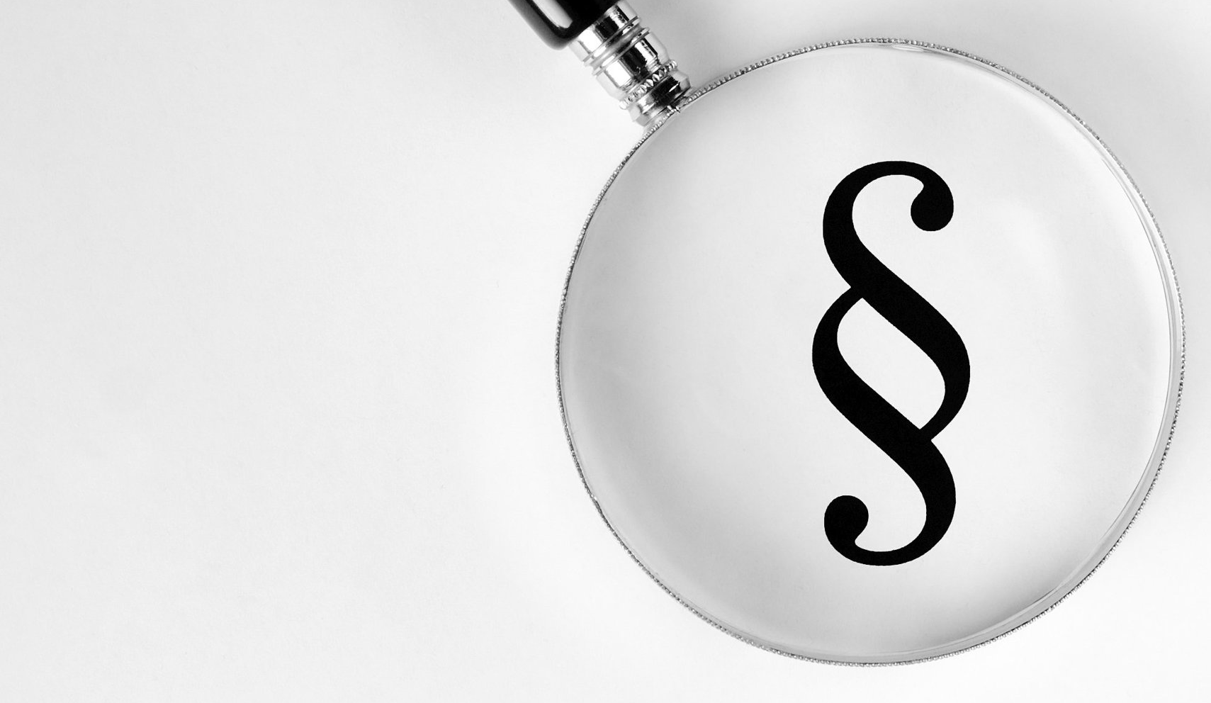 Datenschutz Partnervermittlung