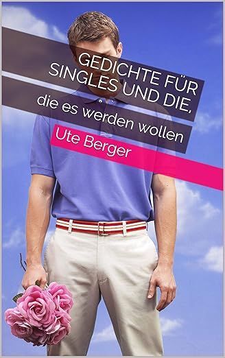 Gedichte Partnervermittlung